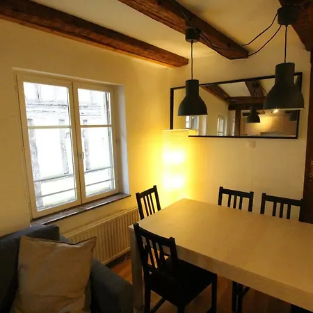 Colmar Historic Center - Alsacian Appartement Petite Venise 2 - Bookingalsace Exterior foto